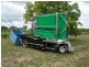 Giru QLD 4809
