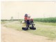Giru QLD 4809