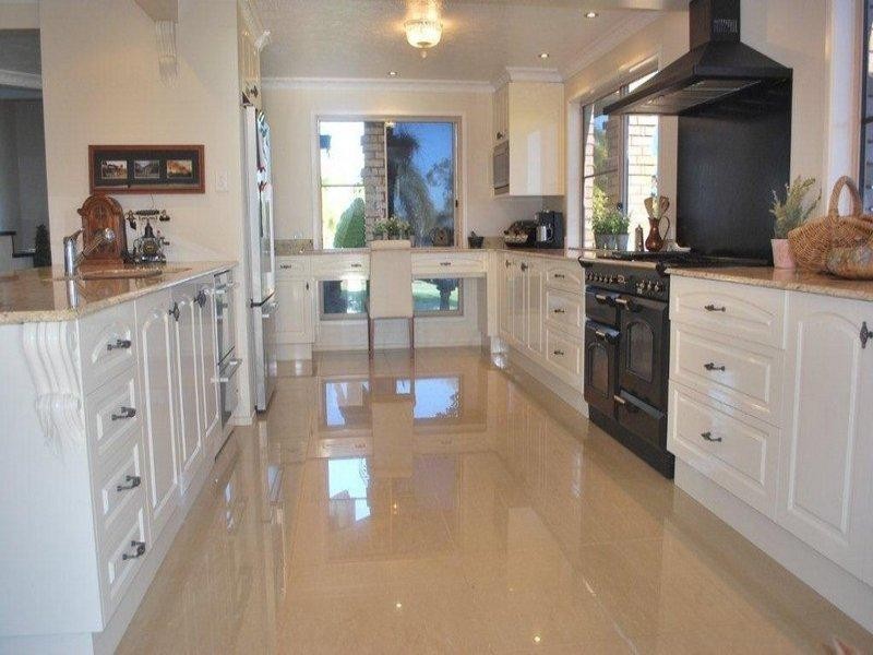 Majors Creek QLD 4816