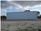 Gumlu QLD 4805