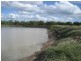 Gumlu QLD 4805