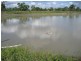 Gumlu QLD 4805