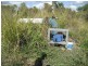 Gumlu QLD 4805