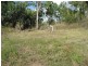 Gumlu QLD 4805