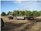 Gumlu QLD 4805
