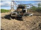 Gumlu QLD 4805