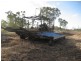 Gumlu QLD 4805