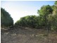 Gumlu QLD 4805