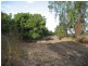 Gumlu QLD 4805