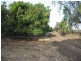 Gumlu QLD 4805