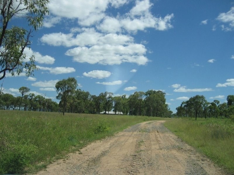 Home Hill QLD 4806