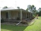 Home Hill QLD 4806