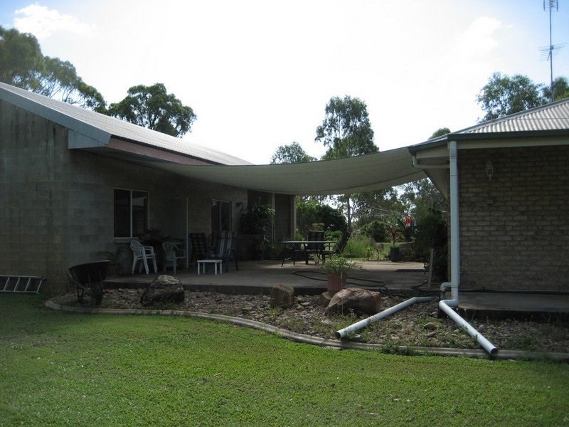 Home Hill QLD 4806