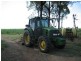 Home Hill QLD 4806