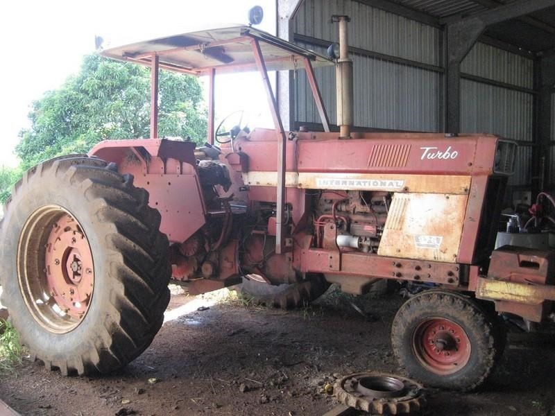 Home Hill QLD 4806