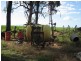Home Hill QLD 4806