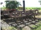 Home Hill QLD 4806