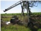 Home Hill QLD 4806