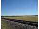 Ayr QLD 4807