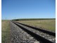 Ayr QLD 4807