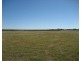 Ayr QLD 4807
