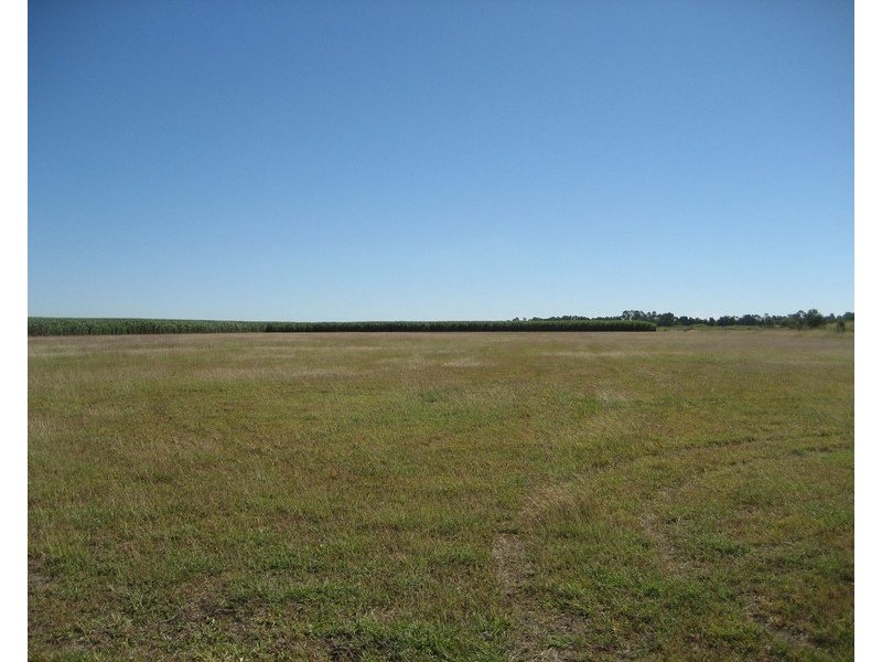 Ayr QLD 4807