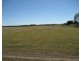 Ayr QLD 4807