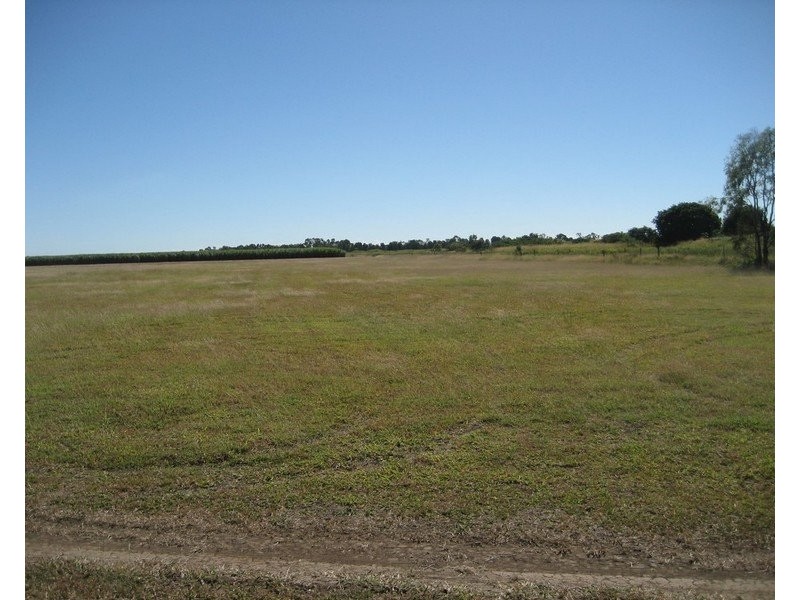 Ayr QLD 4807