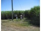 Ayr QLD 4807