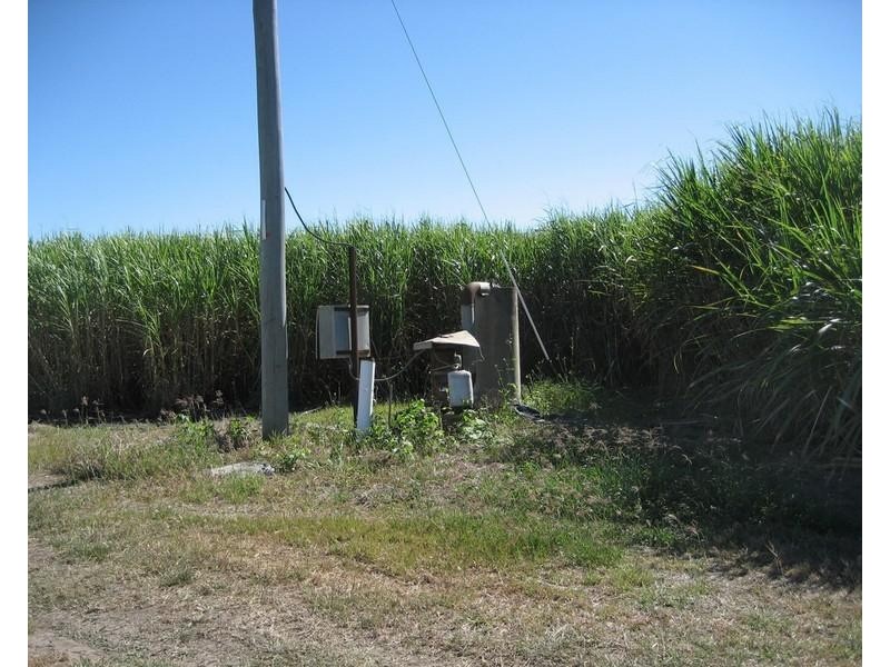Ayr QLD 4807