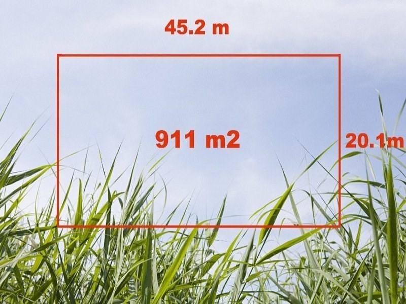 90 William Street, Ayr QLD 4807