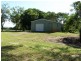 Jarvisfield QLD 4807