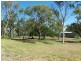 Jarvisfield QLD 4807