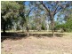 Jarvisfield QLD 4807