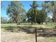 Jarvisfield QLD 4807