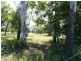 Jarvisfield QLD 4807