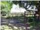 Jarvisfield QLD 4807