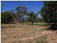 Jarvisfield QLD 4807