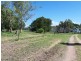 Jarvisfield QLD 4807