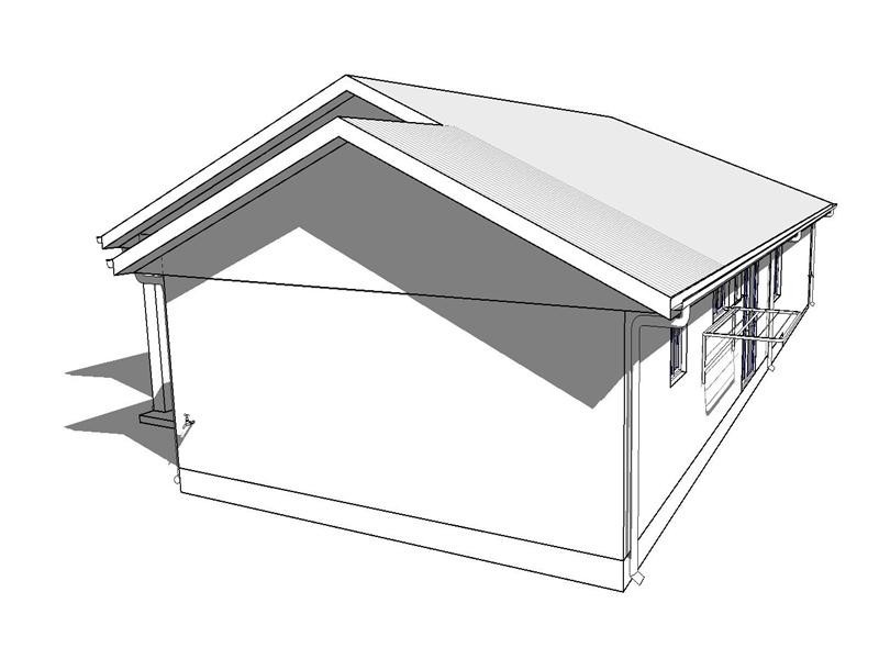 41 Gordon Street, Ayr QLD 4807