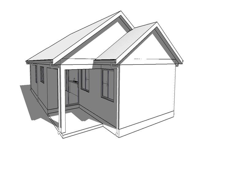 41 Gordon Street, Ayr QLD 4807