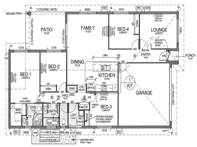 41 Gordon Street, Ayr QLD 4807