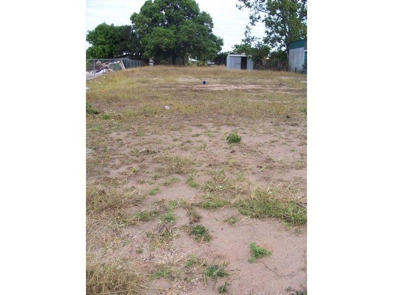 23 Lawson Street, Ayr QLD 4807