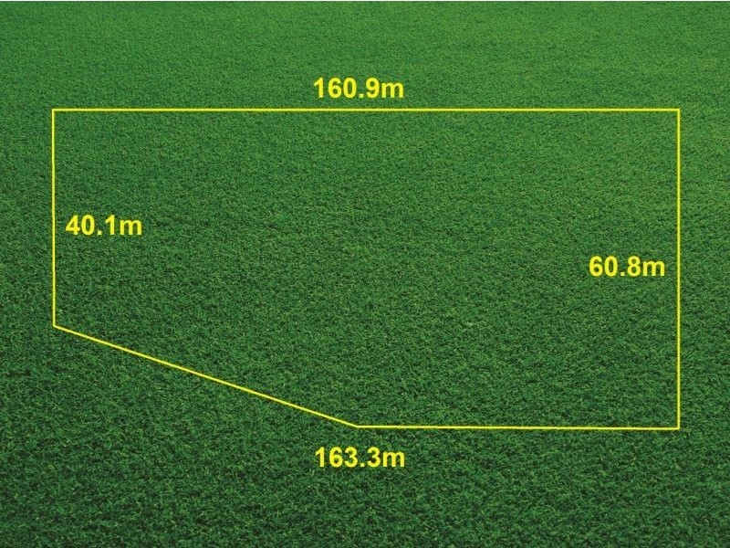 78 Fifteenth Street, Home Hill QLD 4806