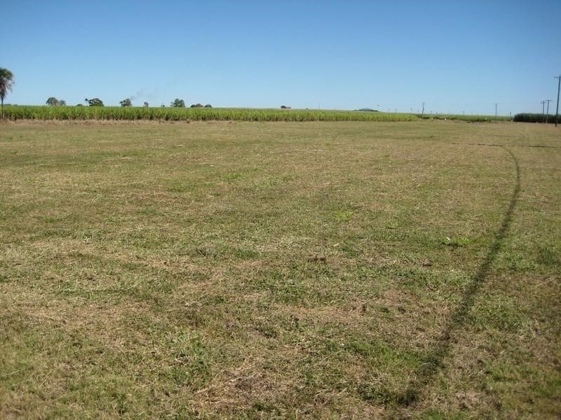 L29/30 Rita Island Road, Ayr QLD 4807