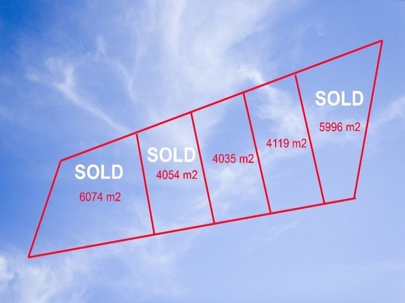 L29/30 Rita Island Road, Ayr QLD 4807