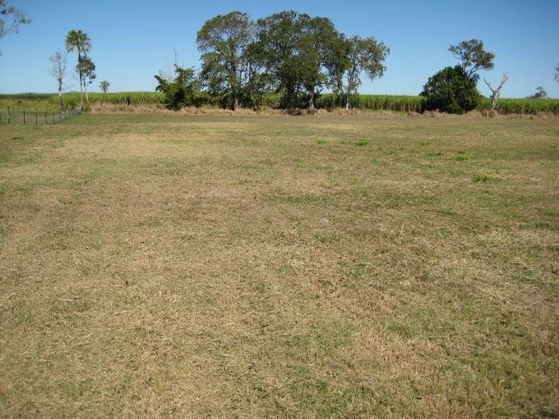 L29/30 Rita Island Road, Ayr QLD 4807