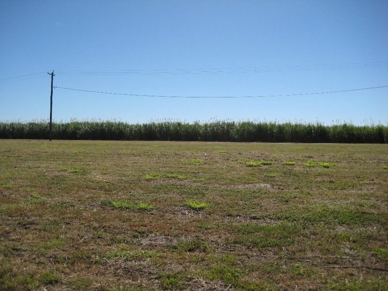 L29/30 Rita Island Road, Ayr QLD 4807