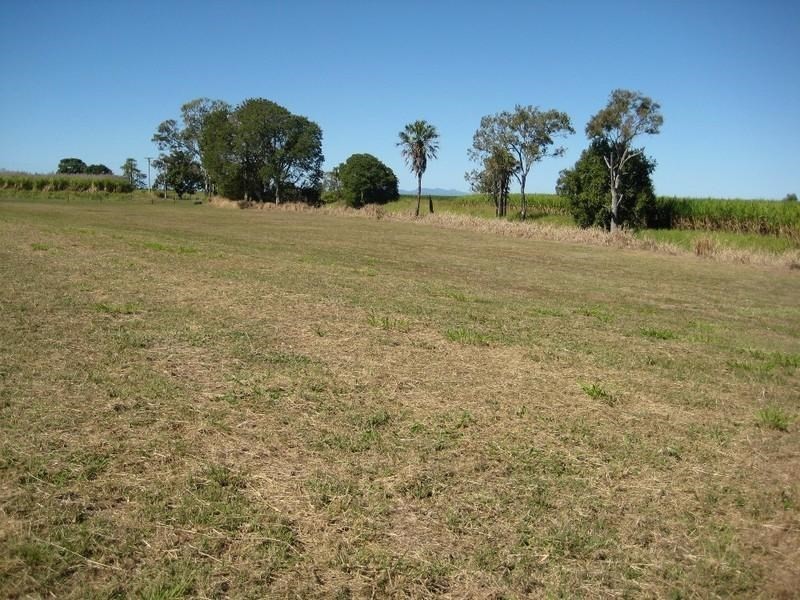 L29/30 Rita Island Road, Ayr QLD 4807