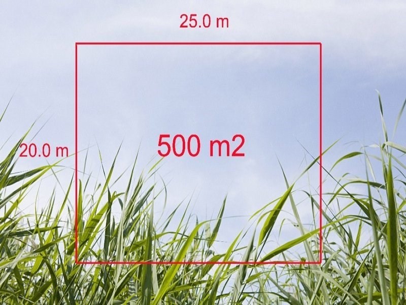 L235 Flagstaff Bay, Gumlu QLD 4805